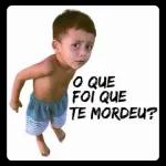 figurinhas 