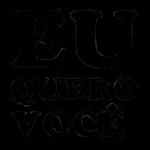 Bom dia!