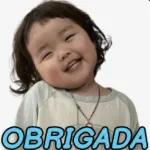 Segunda! Mais uma semana debaixo da proteção de Deus. Bom dia!