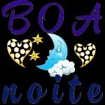 Boa Noite