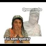 figurinha 