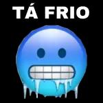 que dia friu