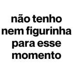 EITA CALOR 40° Graus