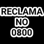 acorda