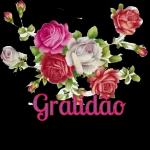 Liliane 