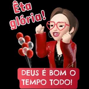 BZQJsF