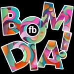  VALOUE
Maxi
cala
Maxi
Cada.
Maxi
Coa
cato
