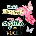 Diversos 