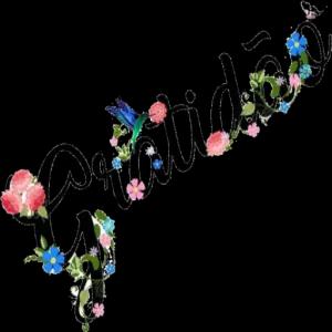 Pratidao - getsticker.com