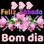 sábado 