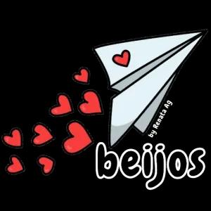 jlpBck