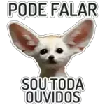 botou olho🎤cante ou poste 📷