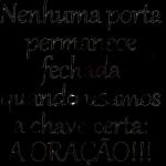 Boa noite Que Deus te abençoe imensamente