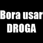 droga 