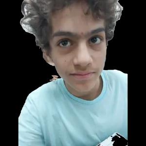 eUjjTS