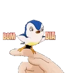 啾咪