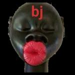 bj