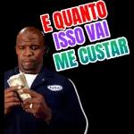 animes