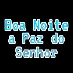 Boa Noite🌙