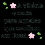 TE AMO TE AMO TE AMO TE AMO TE AMO TE AMO TE AMO TE AMO TE AMO TE AMO TE AMO