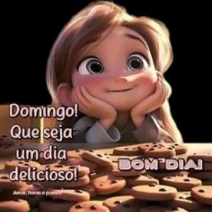4dplrc