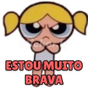 bbsable