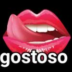 gostoso