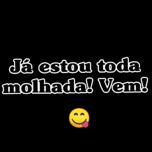qqfr0u
