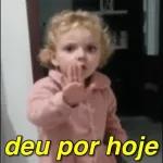 muitas