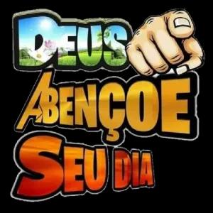 6NgrS8
