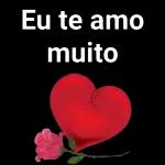  BOM FINAL
DE:
SEMANA!
Ky Sainletid
