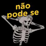 vai se lascar