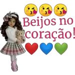 figurinha
