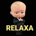  BANCO CENTRAL DO BRASIL
00
10%
REAIS
10
D 98200846271
PRO
CHURRASCO