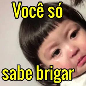 b7pEQM