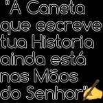 feliz sábado