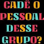 grupo 