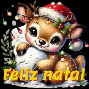 m2hjjfu