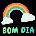 Bom dia