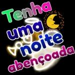 boa noite！！