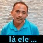 juciclei 