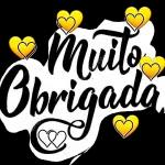 cheiro de  gratidão