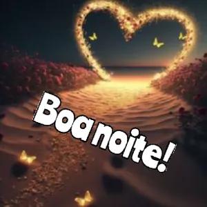 EjZkF1