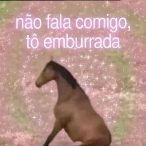 9Lz4iO