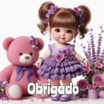 ❤️❤️❤️🎶6