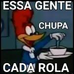 Deboche 