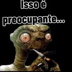 roubei do insano