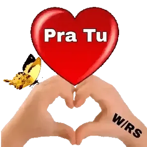 WCRRsl