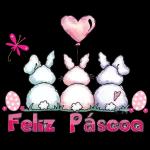 Pascoa