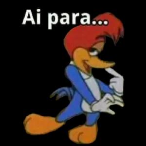 KZTAbf